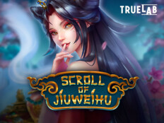 Ünlü ressamların tabloları. The phone casino free spins.52